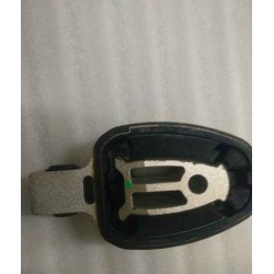 Support de montage arrière du groupe motopropulseur - BYD - 13240951-00
