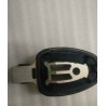 Support de montage arrière du groupe motopropulseur - BYD - 13240951-00