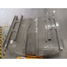 Plancher avant - BYD - 19690881-00