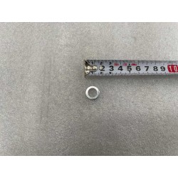Bague de bielle - BYD - 13238522-00