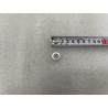 Bague de bielle - BYD - 13238522-00