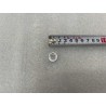Bague de bielle - BYD - 13238522-00