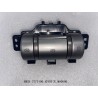 Interrupteur EPB - BYD - 13238191-00