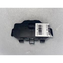 Interrupteur EPB - BYD - 13238191-00