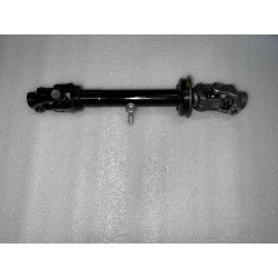 Arbre intermédiaire. - BYD - 13237997-00