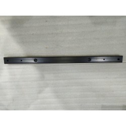 Traverse de plancher I - BYD - 13237908-00