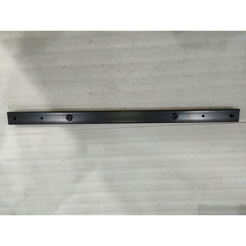 Traverse de plancher I - BYD - 13237908-00