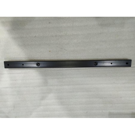 Traverse de plancher I - BYD - 13237908-00