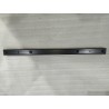 Traverse de plancher I - BYD - 13237908-00