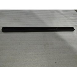 Traverse de plancher I - BYD - 13237908-00