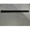 Traverse de plancher I - BYD - 13237908-00