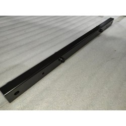 Traverse de plancher I - BYD - 13237908-00