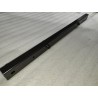 Traverse de plancher I - BYD - 13237908-00