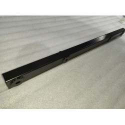 Traverse de plancher I - BYD - 13237908-00