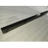 Traverse de plancher I - BYD - 13237908-00