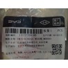 Valve anti-retour - BYD - 13237199-00