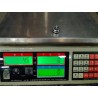 Valve anti-retour - BYD - 13237199-00