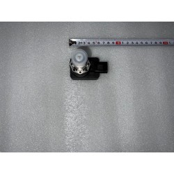 Détendeur électronique 02 - BYD - 13237180-00