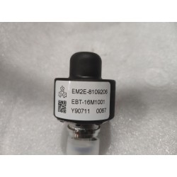 Détendeur électronique 01 - BYD - 13237179-00