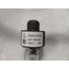 Détendeur électronique 01 - BYD - 13237179-00