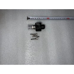 Détendeur électronique 01 - BYD - 13237179-00
