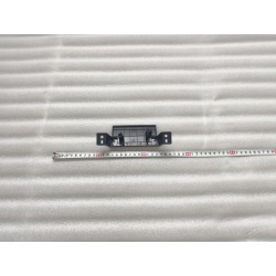 Support de module Bluetooth - BYD - 13236982-00