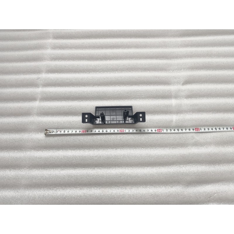 Support de module Bluetooth - BYD - 13236982-00