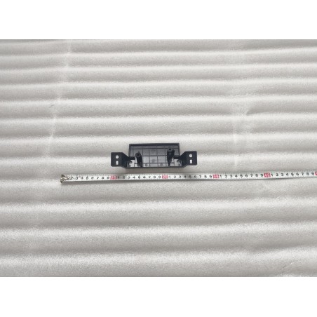 Support de module Bluetooth - BYD - 13236982-00
