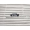 Support de module Bluetooth - BYD - 13236982-00