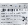 Support de module Bluetooth - BYD - 13236982-00