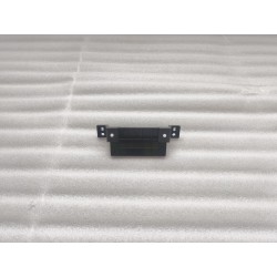 Support de module Bluetooth - BYD - 13236982-00