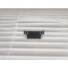 Support de module Bluetooth - BYD - 13236982-00