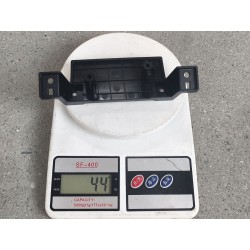 Support de module Bluetooth - BYD - 13236982-00