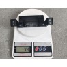 Support de module Bluetooth - BYD - 13236982-00