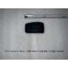Couvercle de la poignée intérieure de la portière gauche - Bleu 2 - BYD - 13236801-00