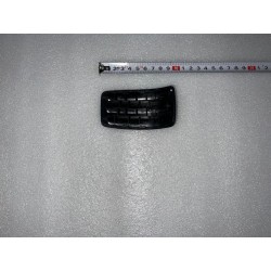 Couvercle de la poignée intérieure de la portière gauche - Bleu 2 - BYD - 13236801-00