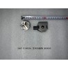 Électrovanne normalement fermée - BYD - 13236555-00