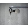 Électrovanne normalement fermée - BYD - 13236555-00