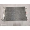 Condensateur - BYD - 13236306-00