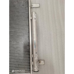 Condensateur - BYD - 13236306-00