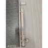 Condensateur - BYD - 13236306-00
