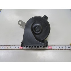 Avertisseur aigu - BYD - 13236277-00