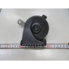 Avertisseur aigu - BYD - 13236277-00