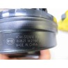 Avertisseur aigu - BYD - 13236277-00