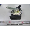 Avertisseur grave - BYD - 13236276-00