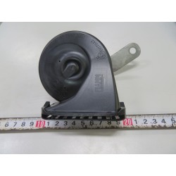 Avertisseur grave - BYD - 13236276-00