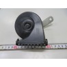 Avertisseur grave - BYD - 13236276-00