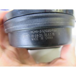 Avertisseur grave - BYD - 13236276-00