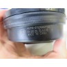 Avertisseur grave - BYD - 13236276-00