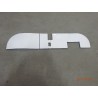Isolant thermique, panneau mural, arrière - BYD - 13235292-00
